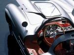 Mercedes-Benz SLR McLaren 2004 года